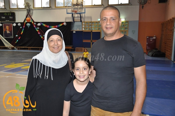 takhrej elfreerek3 (2).JPG